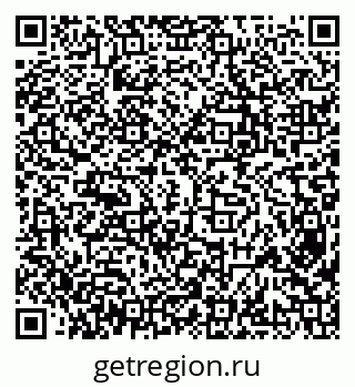 79638303320