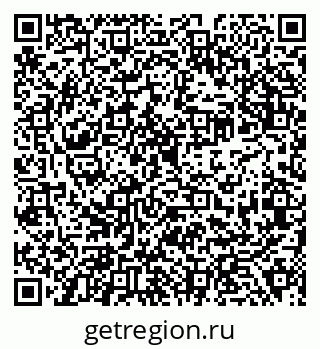 79638303321