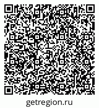79638303322