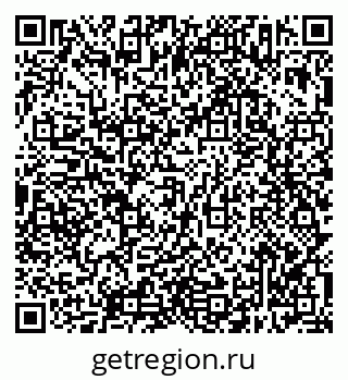 79638303323