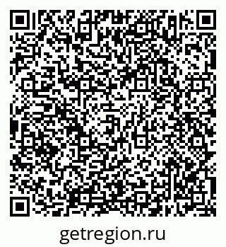 79638303324
