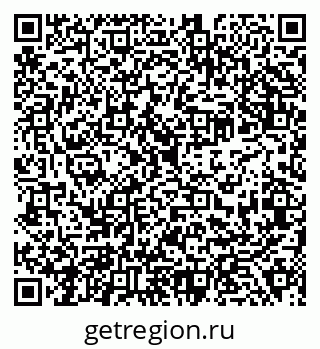 79638303325
