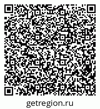 79638303326