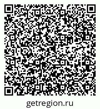 79638303327