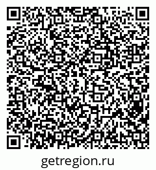 79638303328