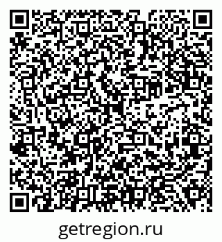 79638303329