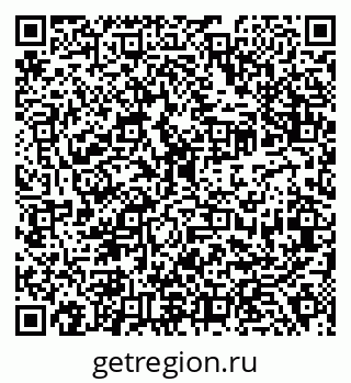 79638303330