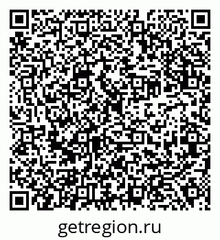 79638303331