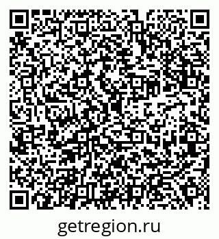 79638303332