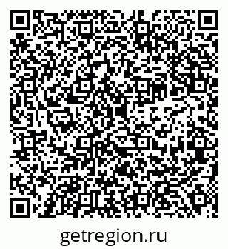79638303334