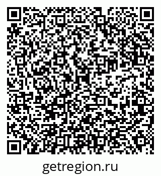 79638303335