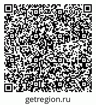 79638303337