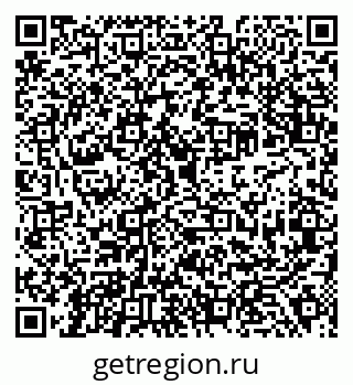 79638303338