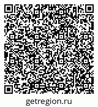 79638303340