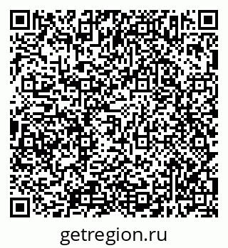 79638303341
