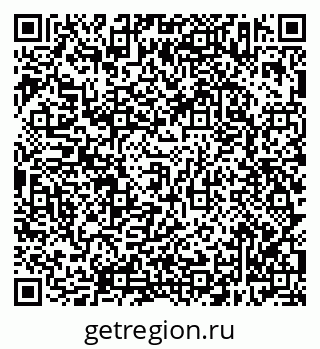 79638303342
