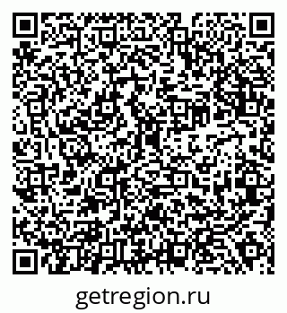 79638303343