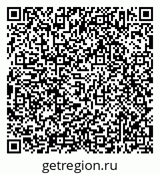 79638303344
