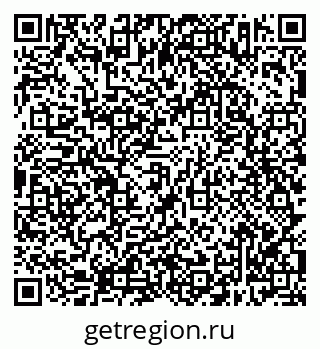 79638303345