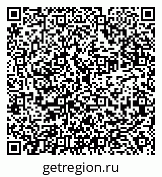79638303349