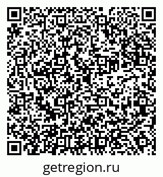 79638303351