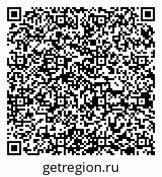 79638303353