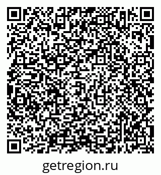 79638303357