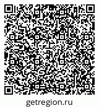 79638303358