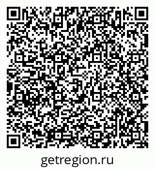 79638303359