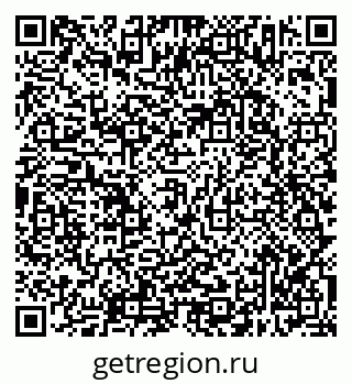 79638303360