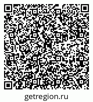 79638303367