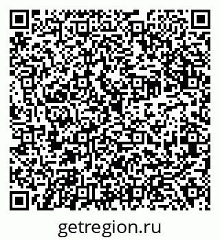 79638303369