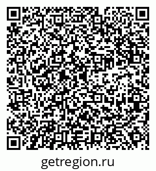 79638303372