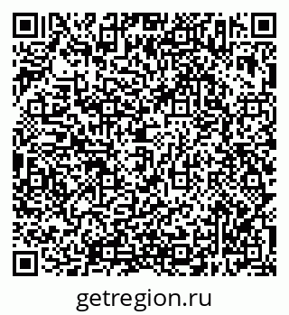 79638303373