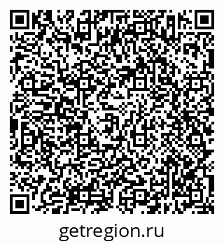 79638303377