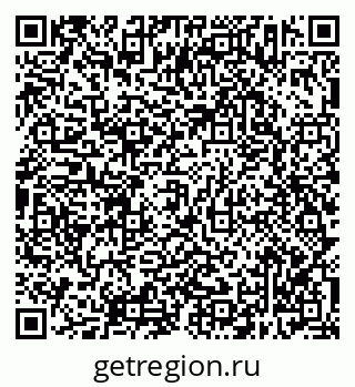 79638303379