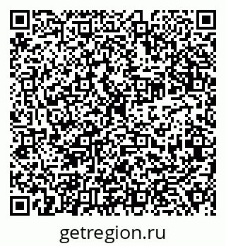 79638303381