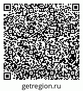 79638303382