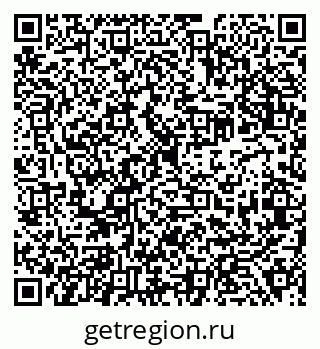 79638303383