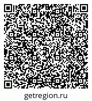 79638303385