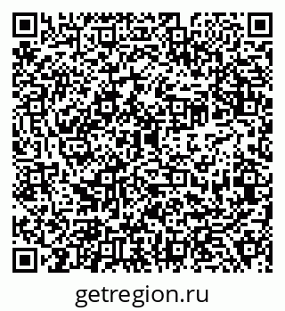 79638303386