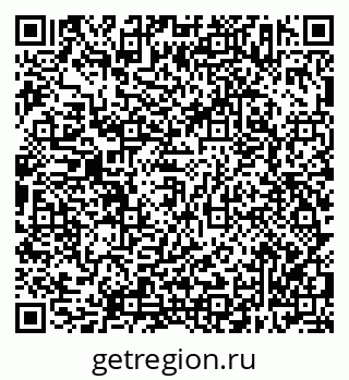 79638303389