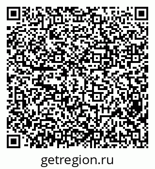 79638303390