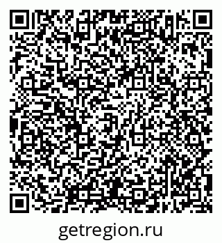 79638303391