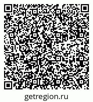 79638303393
