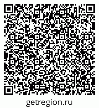 79638303395