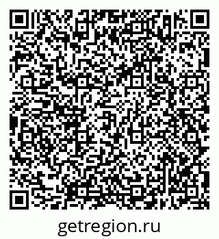 79638303398