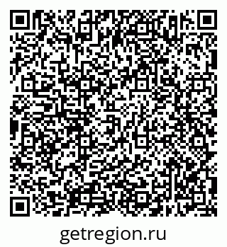 79638303399