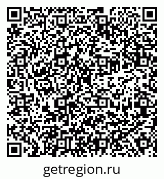 79638303400