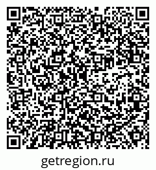 79638303401